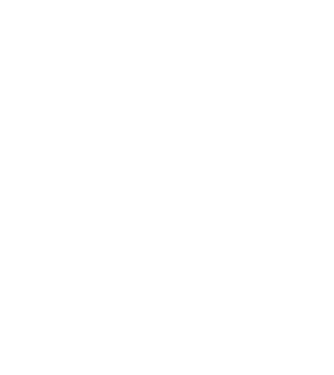 Sudorul model negru pe tricou
