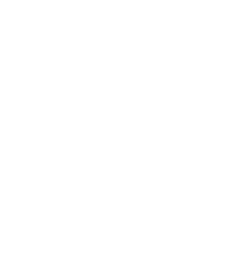 Heartbeat line Golden Retriever model negru pe tricou