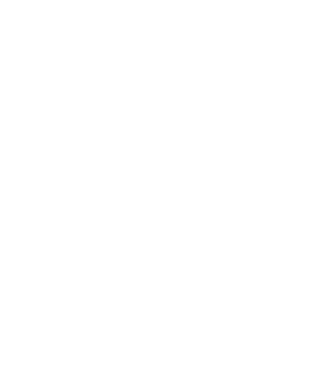 I love dogs model negru pe tricou