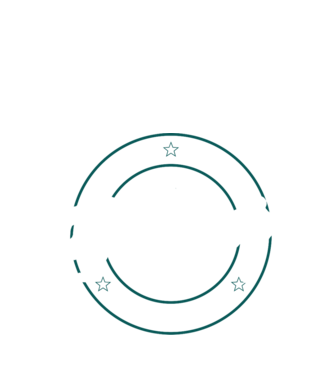 patinaj model negru pe tricou