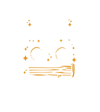 Cel mai bun profesor istorie model alb pe tricou