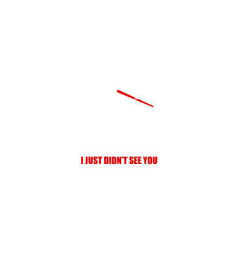 Speed limit model negru pe tricou