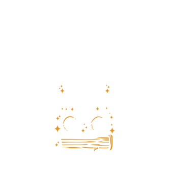Cel mai bun profesor muzică model negru pe tricou