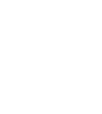 România straight outta model negru pe tricou