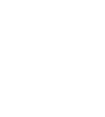 'I''m good with math' model negru pe tricou