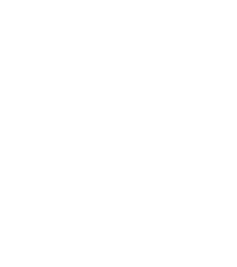 Straight outta Chernobyl model negru pe tricou