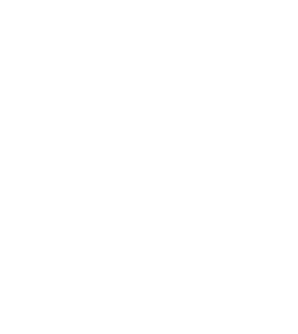 Sunt mama mândră a unei fete frumoase - da, ea mi-a dat acest tricou model negru pe tricou