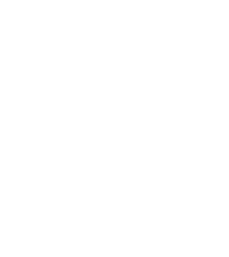 inimă de lash-artist, suflet de lash-artist, voi fi lash-artist cât timp voi trăi model negru pe tricou