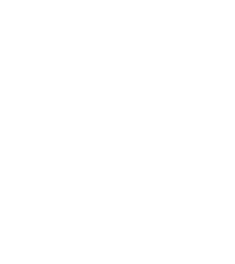 If monday had a face model negru pe tricou