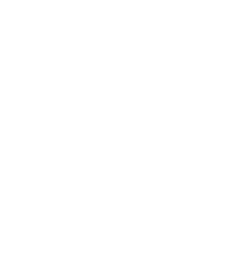 All men are created equal but only the best are born in february model negru pe tricou