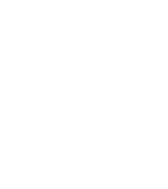 LOVE CHIHUAHUA model negru pe tricou