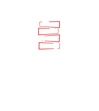 Eat sleep box repeat model negru pe tricou