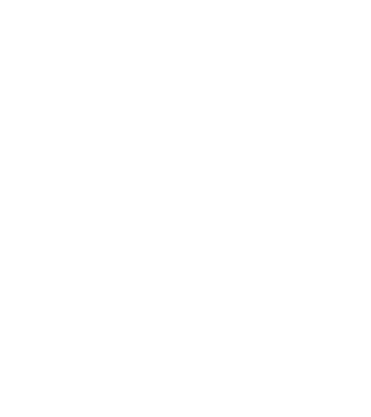 Suntem împreună de 2 ani model alb pe tricou