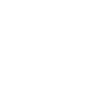 Așa arată un stăpân de Boston Terrier foarte chipeș model negru pe tricou