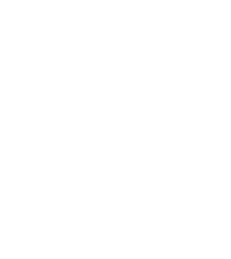 All men are created equal but only the best are born in july model negru pe tricou