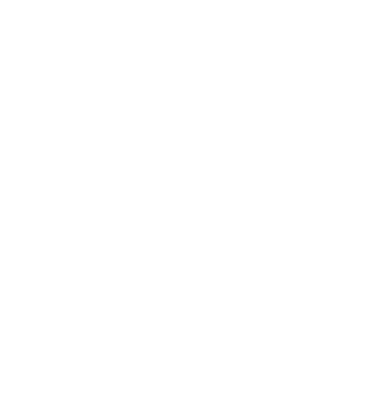 Cei mai buni au gemeni model negru pe tricou