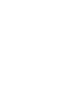 Daryl Dixon model negru pe tricou