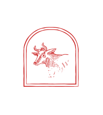 Festival de ceaun - cu tata în grădina din spate! model alb pe tricou