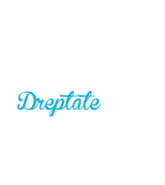 Seful are intodeauna dreptate model negru pe tricou