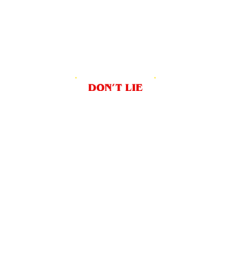 friends dont lie stranger things parody model negru pe tricou