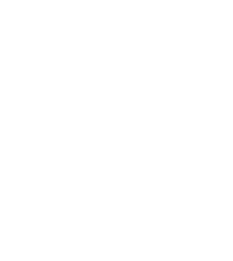 Daddy, a sons first hero, a daughters first love model albastru închis pe tricou
