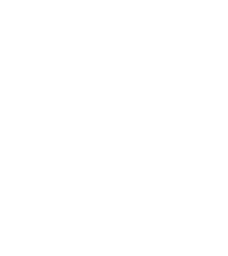 Anti social social club model negru pe tricou
