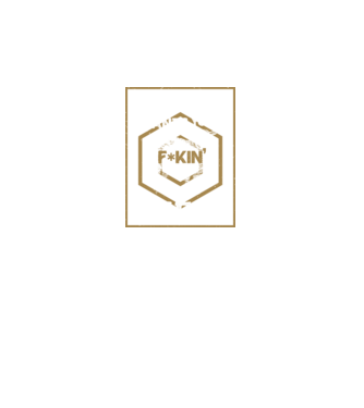 Nobody wants your sheep model negru pe tricou