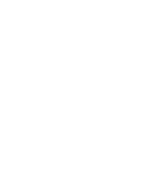 Clasă absolventă  model negru pe tricou