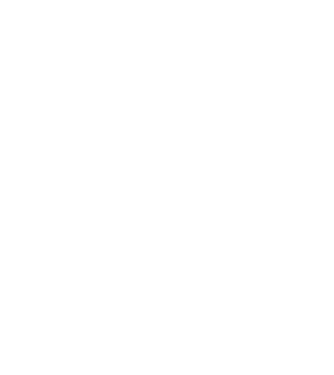 not your ... puicuța mea model negru pe tricou