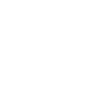 Jon Snow streets model negru pe tricou