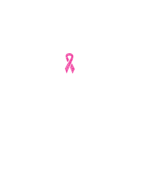 Fight model negru pe tricou