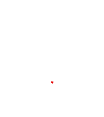 'Don''t hate me because I''m beardiful' model negru pe tricou