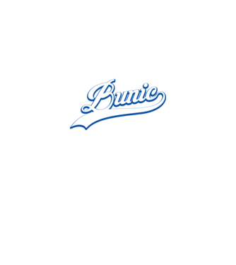 cel mai bun bunic din lume model verde neon pe tricou