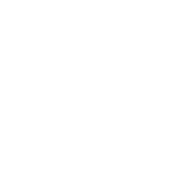 One lucky Fisherman model turcoaz pe tricou