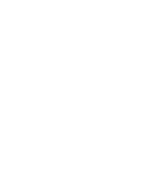 Bike evo model negru pe tricou