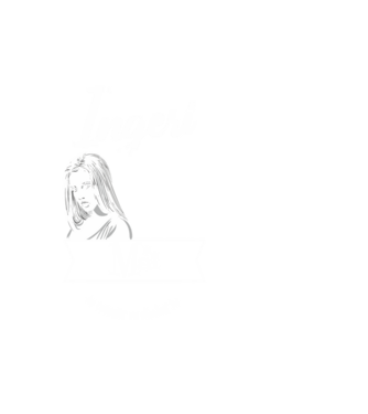 Cei mai frumoși îngeri au coborât pe Pământ în - Mai - model negru pe tricou