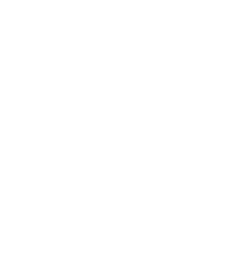 Respect the fish model negru pe tricou