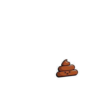 Împreună suntem întregi! model nisipiu pe tricou