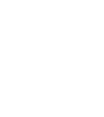 LOVE Bulldog francez model negru pe tricou
