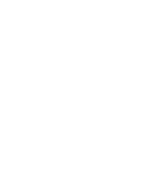 Legends are born in January model negru pe tricou
