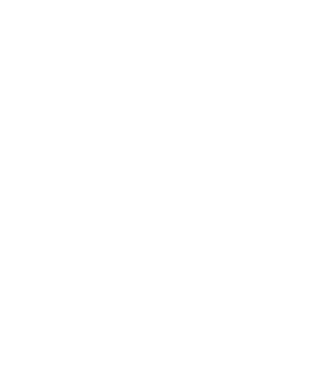 Milf model gri/negru pe tricou