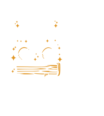 Cel mai profesor germană model negru pe tricou
