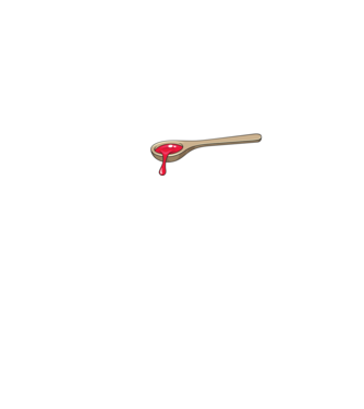 România Zacusca model turcoaz pe tricou
