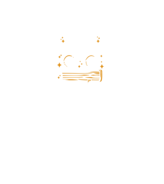 Cel mai profesor diriginte model turcoaz pe tricou