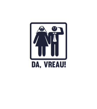 da, vreau model albastru regal pe tricou