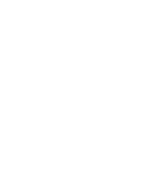 King in The North Wolf model negru pe tricou