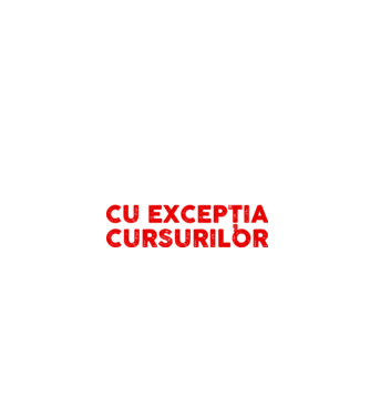 e bine peste tot, cu excepția cursurilor D1104825 model negru pe tricou