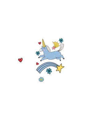 Nu viața e grea, tu ești prost model negru pe tricou