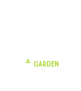 Eat sleep garden repeat model negru pe tricou