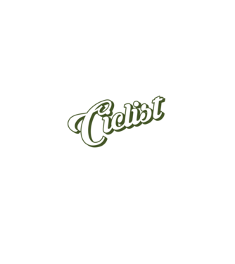 Cel mai bun Ciclist din lume model negru pe tricou